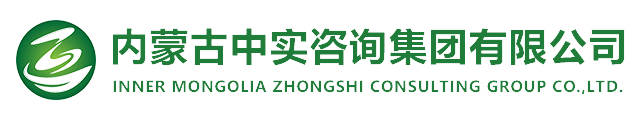 1XBET集团官网(中国)官方网站
